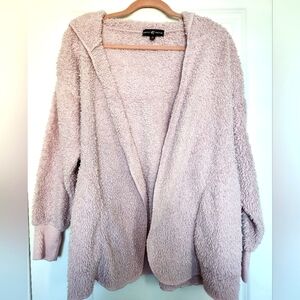 Women's light jacket